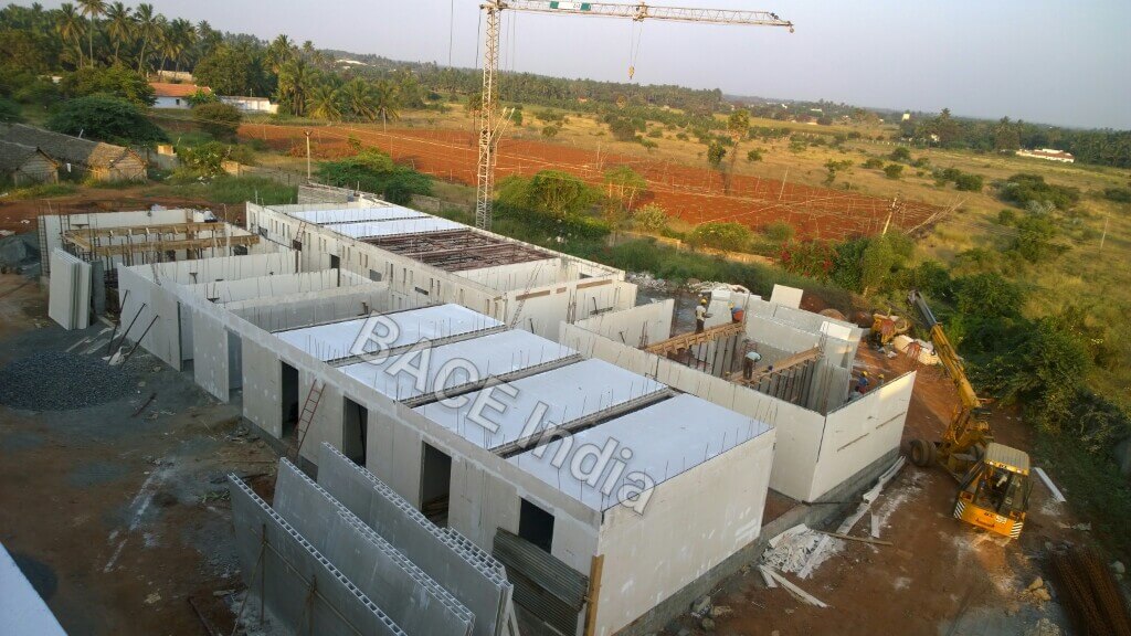 http://www.baceindia.com/bace-swift-build/